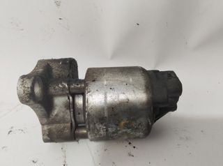 1735645 chevrolet válvula egr spark 1.2