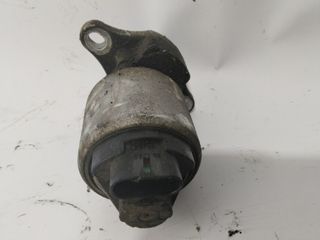 1735645 chevrolet válvula egr spark 1.2