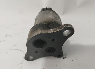 1735645 chevrolet válvula egr spark 1.2