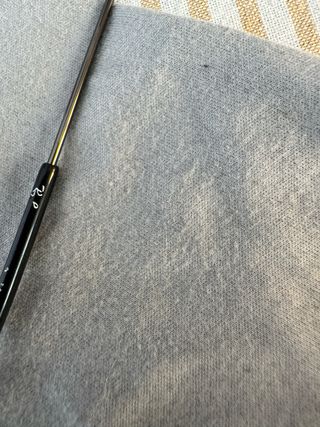 Gafas de sol Ray-Ban Hexagonal – Originales