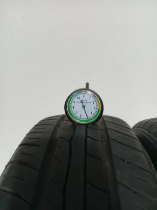 175 65 15 84H DUNLOP SP SPORT FASTRESPONSE
