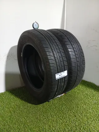 175 65 15 84H DUNLOP SP SPORT FASTRESPONSE