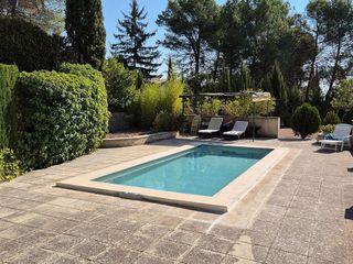 Chalet en venta en Alcoy/Alcoi