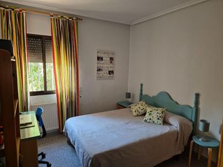 Chalet en venta en Alcoy/Alcoi