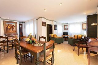 Chalet en venta en Cocentaina