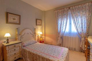 Chalet en venta en Cocentaina