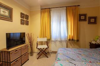 Chalet en venta en Cocentaina