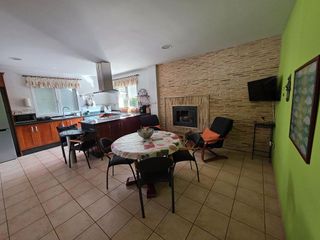 Chalet en venta en Alcoy/Alcoi