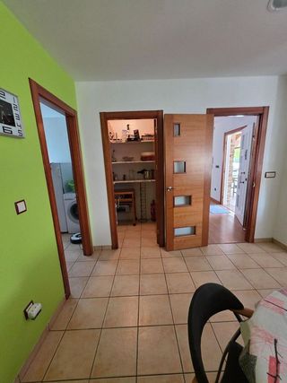 Chalet en venta en Alcoy/Alcoi