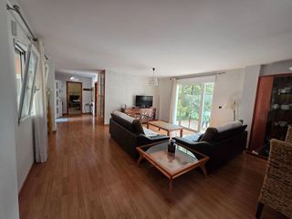 Chalet en venta en Alcoy/Alcoi