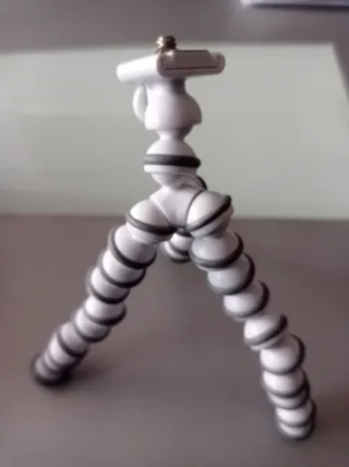 Cámara adicional Vigilabebes Miniland