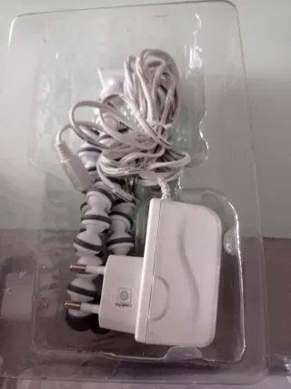 Cámara adicional Vigilabebes Miniland