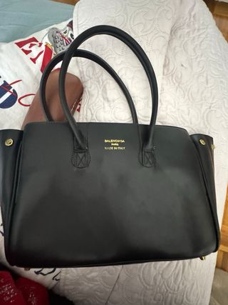 Borsa Balenciaga