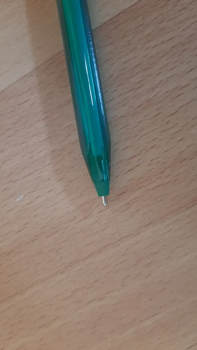 Paper mate inkjoy 40 unidades