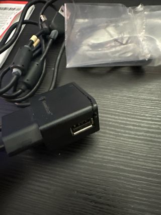 Scatola originale Sony Xperia S