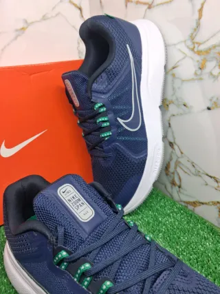 Zapatillas Nike talla 40.5