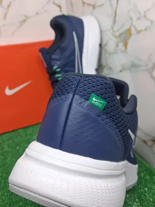 Zapatillas Nike talla 40.5