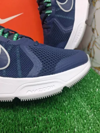 Zapatillas Nike talla 40.5