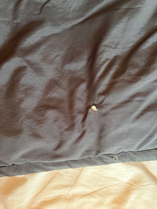 chaqueta polar Vancouver Tenth