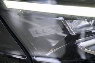 Opel Mokka   BEV 50kWh Ultimate