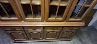 Credenza