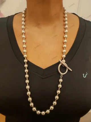Collar Uno de 50