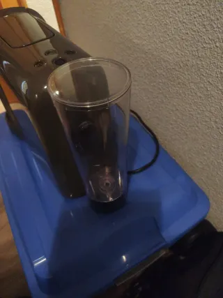 Cafetera L'or Barista