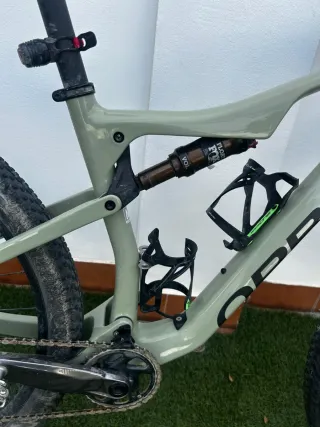 Orbea Oiz M10