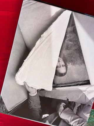 Leonardo 500 - Gioconda