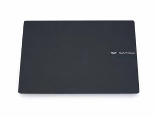 Asus Vivobook 17 pulgadas