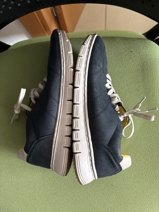 paredes de portibas bambas