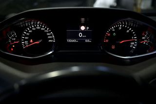 Peugeot 308   SW Allure 1.5 BlueHDi 96KW 130CV EAT8