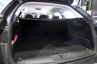 Peugeot 308   SW Allure 1.5 BlueHDi 96KW 130CV EAT8