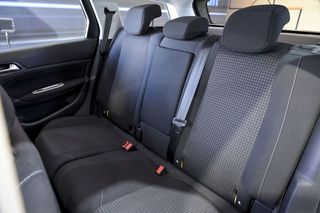 Peugeot 308   SW Allure 1.5 BlueHDi 96KW 130CV EAT8