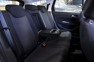 Peugeot 308   SW Allure 1.5 BlueHDi 96KW 130CV EAT8