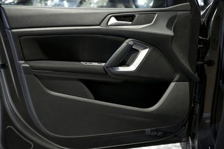 Peugeot 308   SW Allure 1.5 BlueHDi 96KW 130CV EAT8