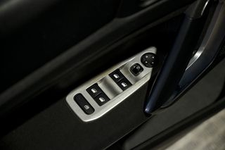 Peugeot 308   SW Allure 1.5 BlueHDi 96KW 130CV EAT8