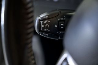 Peugeot 308   SW Allure 1.5 BlueHDi 96KW 130CV EAT8