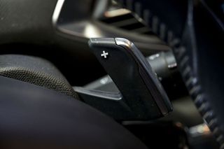 Peugeot 308   SW Allure 1.5 BlueHDi 96KW 130CV EAT8