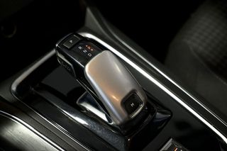 Peugeot 308   SW Allure 1.5 BlueHDi 96KW 130CV EAT8