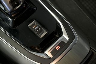 Peugeot 308   SW Allure 1.5 BlueHDi 96KW 130CV EAT8