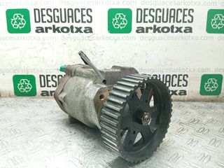 BOMBA INYECTORA DIESEL - KIA CARNIVAL 2.9 CRDI