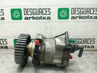BOMBA INYECTORA DIESEL - KIA CARNIVAL 2.9 CRDI