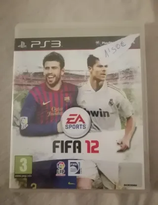 Fifa 15