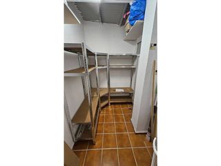 Piso en venta en Casares