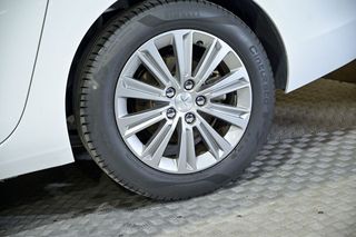 Peugeot 308   SW Allure Pack BlueHDI 130 SS