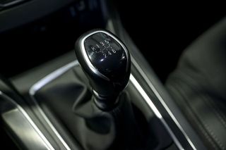 Peugeot 308   SW Allure Pack BlueHDI 130 SS