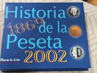 Historia de la peseta , 15 monedas plata , 60 gram