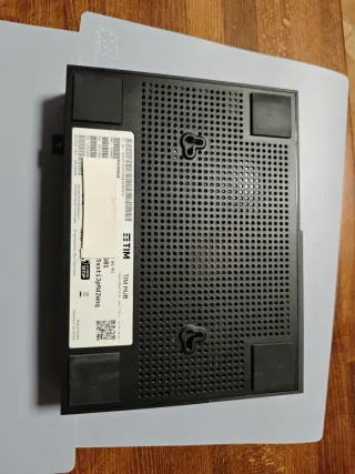 Modem TIM HUB