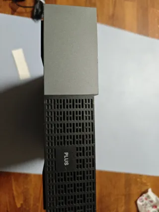 Modem TIM HUB